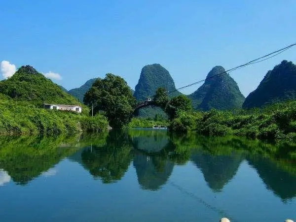 科技精密高标准